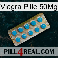 Viagra Pill 50Mg new09